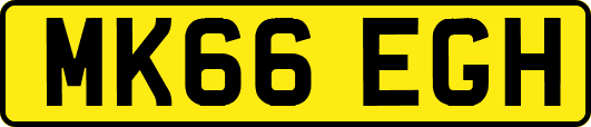 MK66EGH