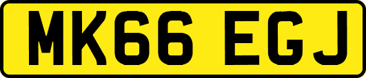 MK66EGJ