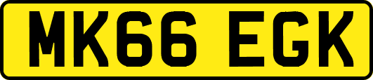 MK66EGK