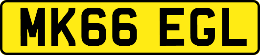 MK66EGL