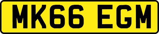 MK66EGM