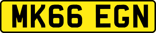 MK66EGN