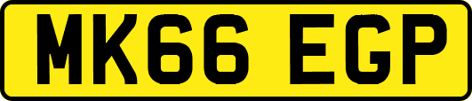 MK66EGP
