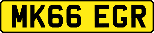 MK66EGR