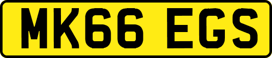 MK66EGS