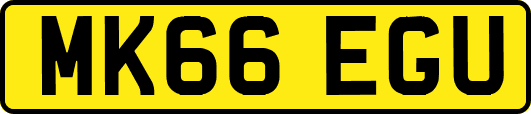 MK66EGU