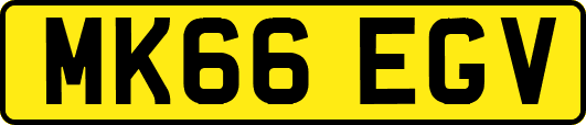 MK66EGV