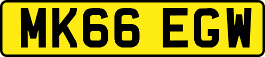 MK66EGW