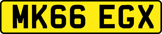 MK66EGX