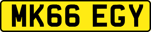 MK66EGY