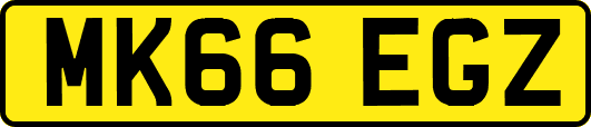 MK66EGZ
