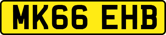 MK66EHB