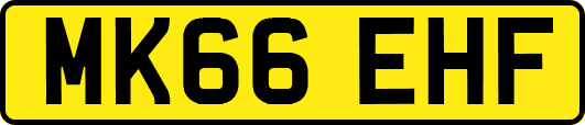 MK66EHF
