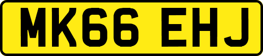 MK66EHJ