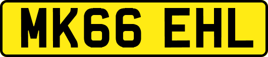 MK66EHL