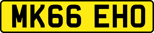 MK66EHO