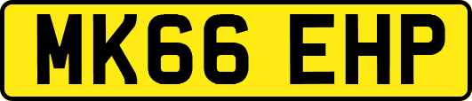 MK66EHP