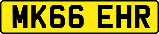 MK66EHR