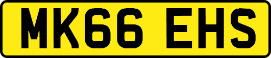 MK66EHS