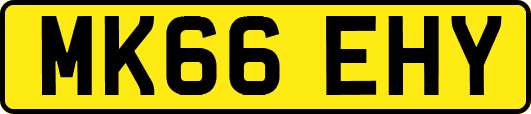 MK66EHY