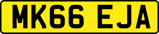 MK66EJA