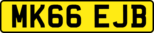 MK66EJB