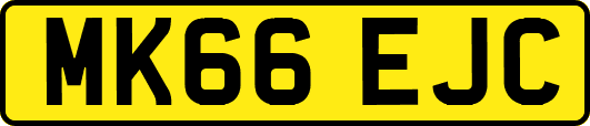 MK66EJC