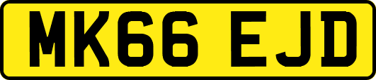 MK66EJD