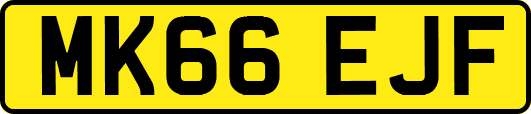MK66EJF