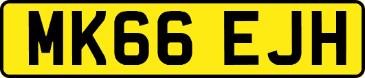 MK66EJH