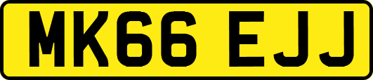 MK66EJJ
