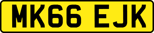 MK66EJK