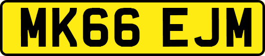 MK66EJM