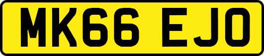 MK66EJO