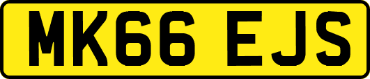 MK66EJS