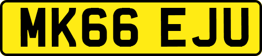 MK66EJU
