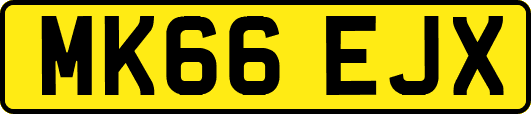 MK66EJX