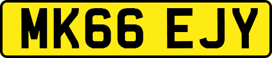 MK66EJY