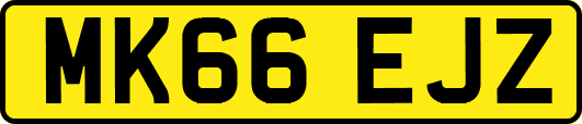 MK66EJZ