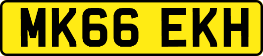 MK66EKH