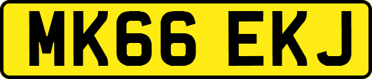 MK66EKJ