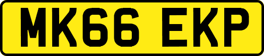 MK66EKP
