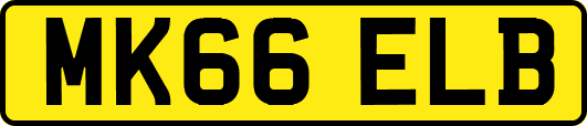 MK66ELB