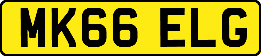 MK66ELG