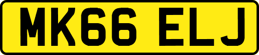 MK66ELJ