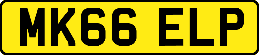 MK66ELP
