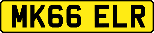 MK66ELR