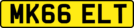 MK66ELT