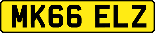 MK66ELZ