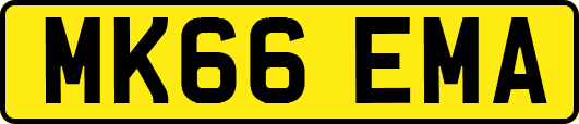 MK66EMA